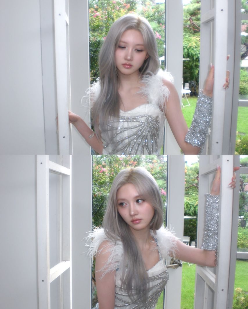 아이브 가을