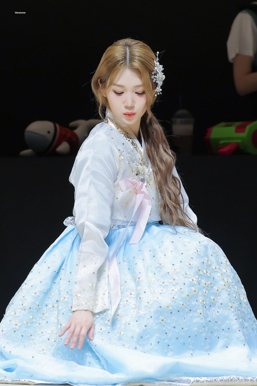 트리플에스 공유빈