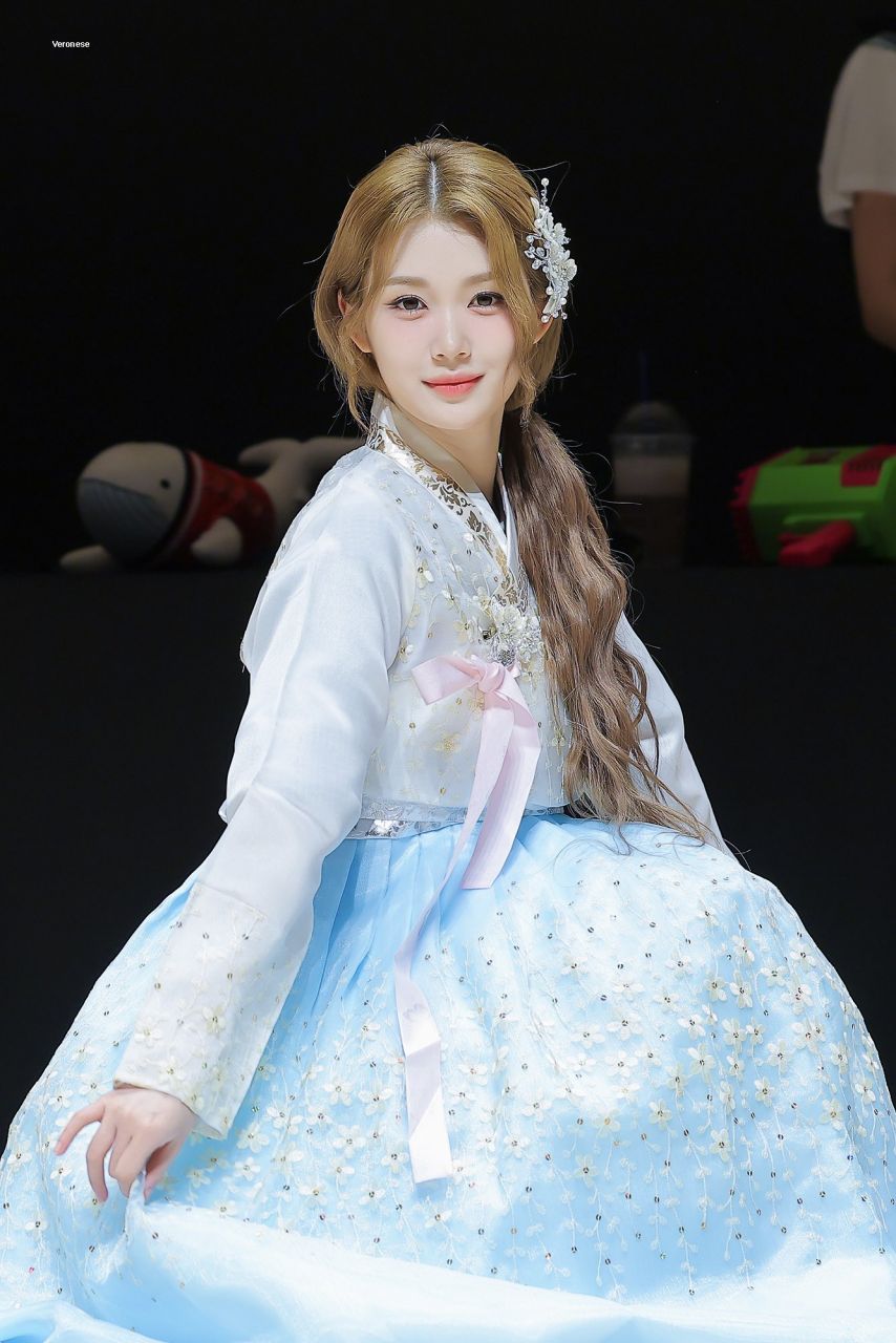 트리플에스 공유빈