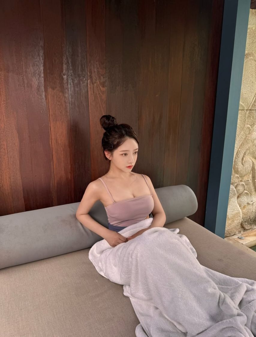 치즈필름 장혜지