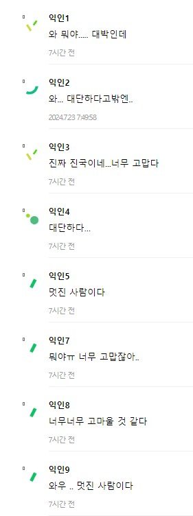안친한 남사친이 아빠 장례식 3일 내내 지켜줬어