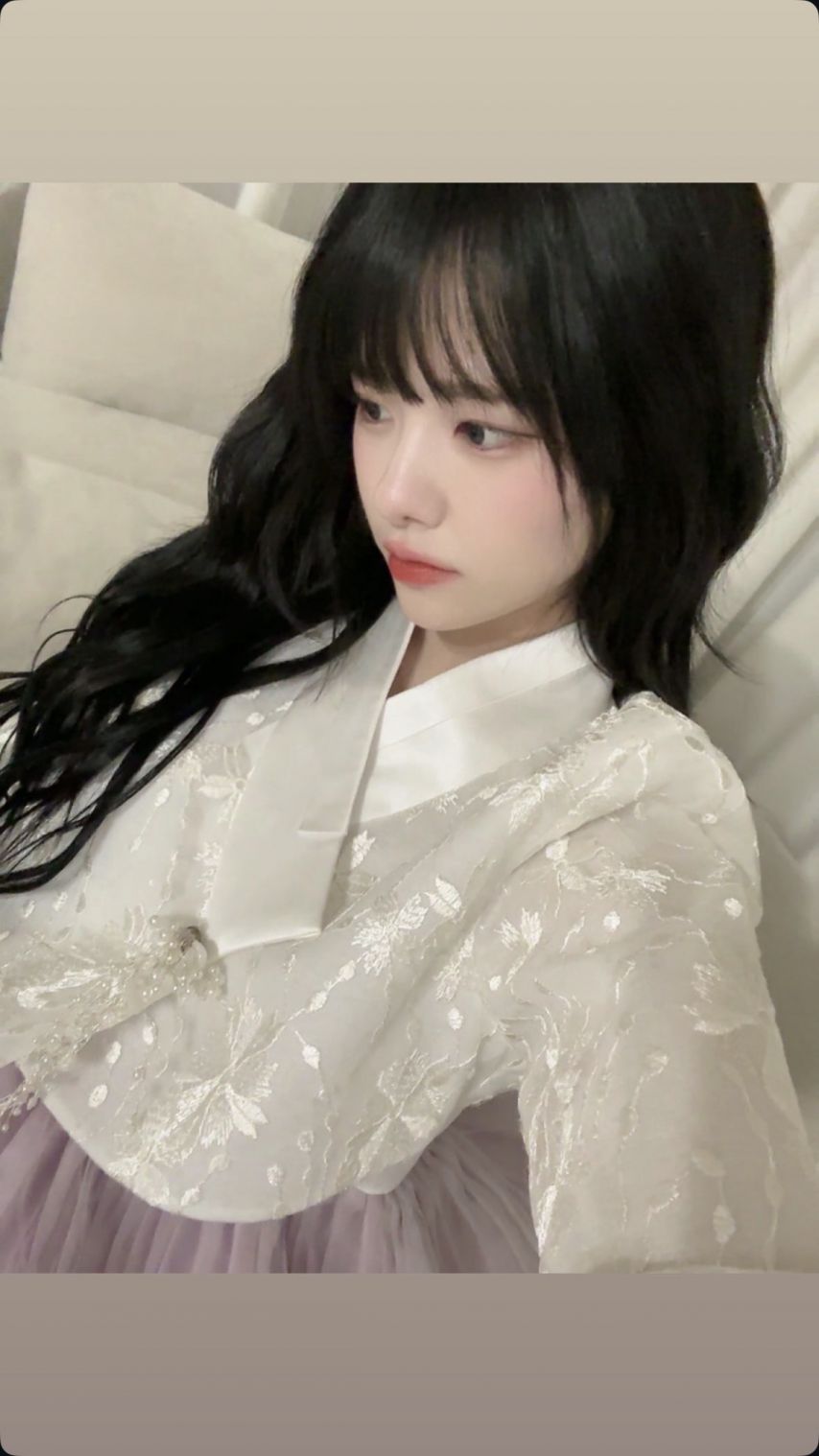 안녕수야