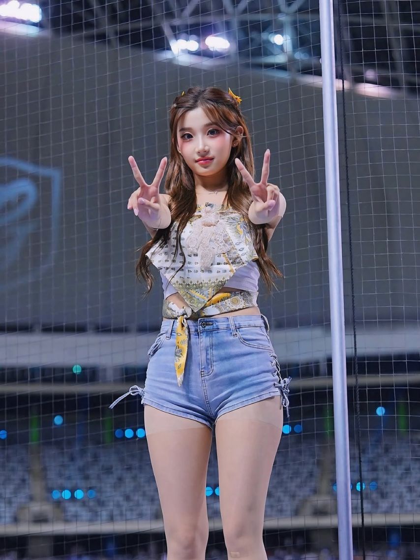 이주은