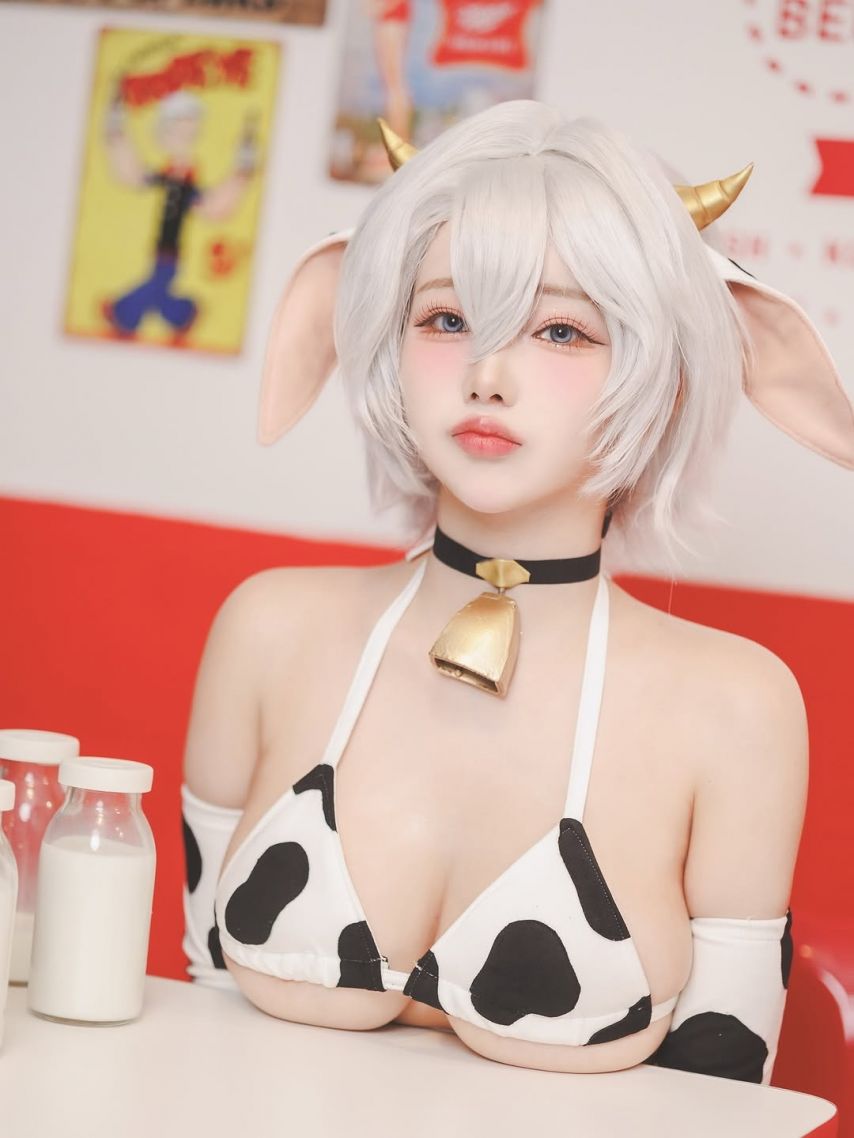 윤설화