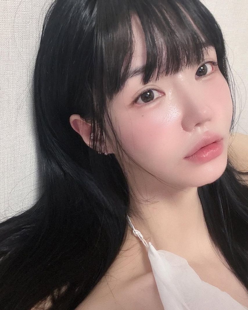 민한나