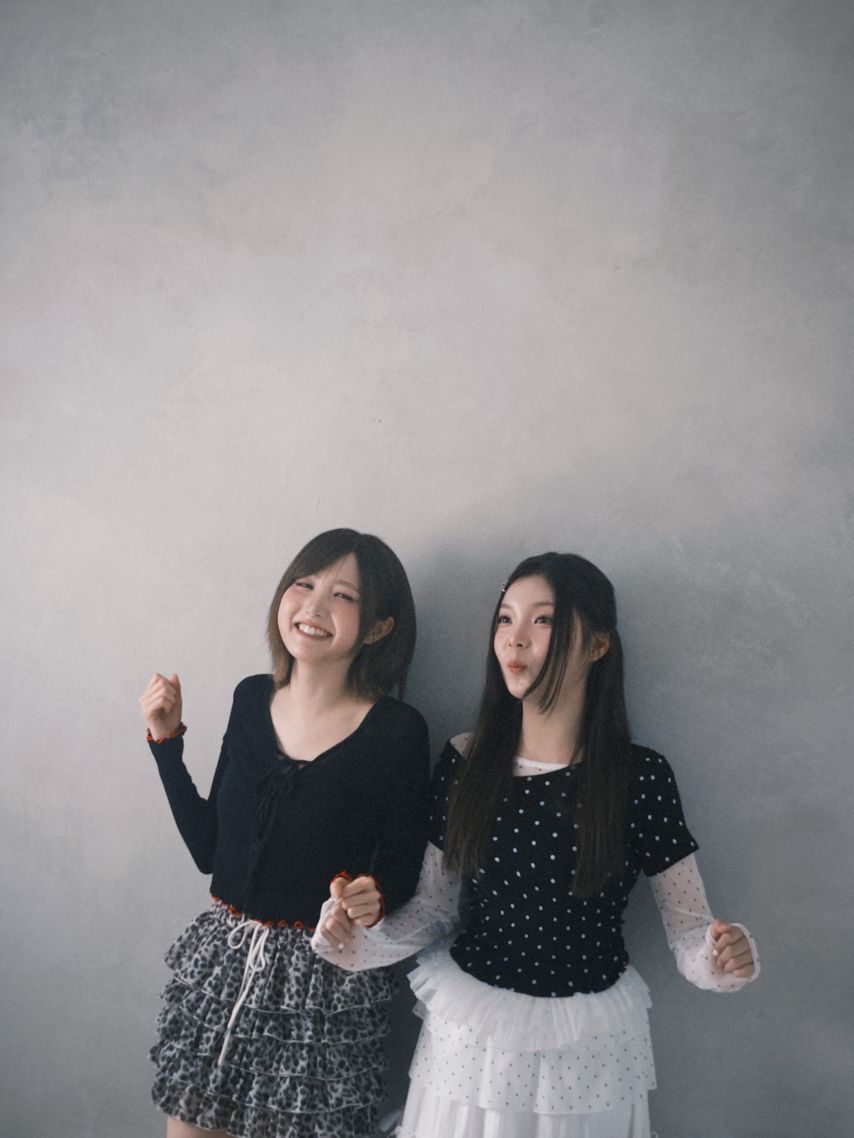 세이마이네임 히토미, 승주