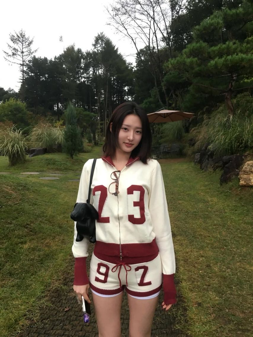 하이키 휘서