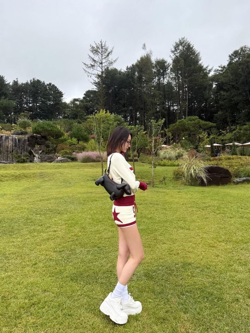 하이키 휘서