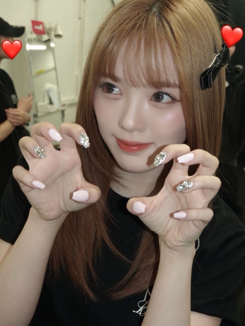 니쥬 (NiziU) 리오