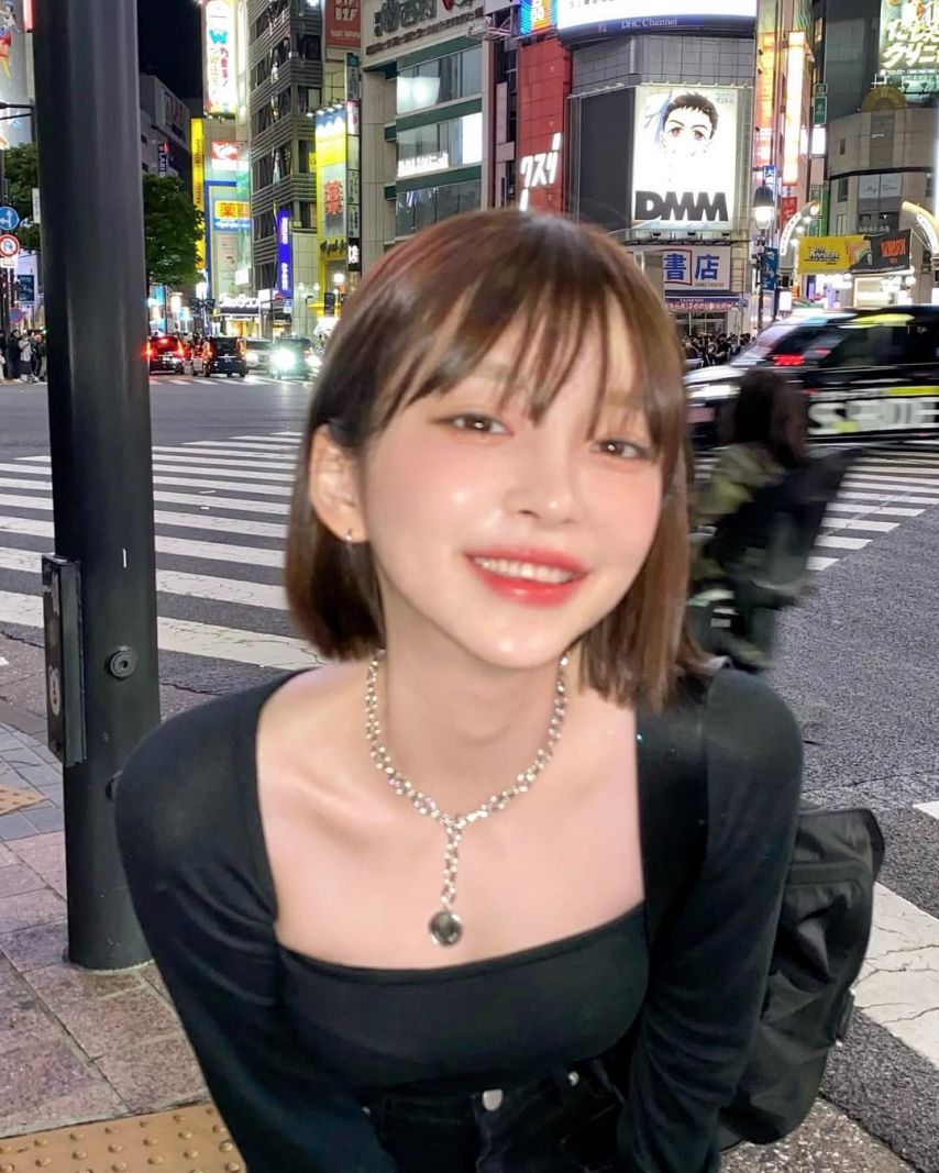 강태리