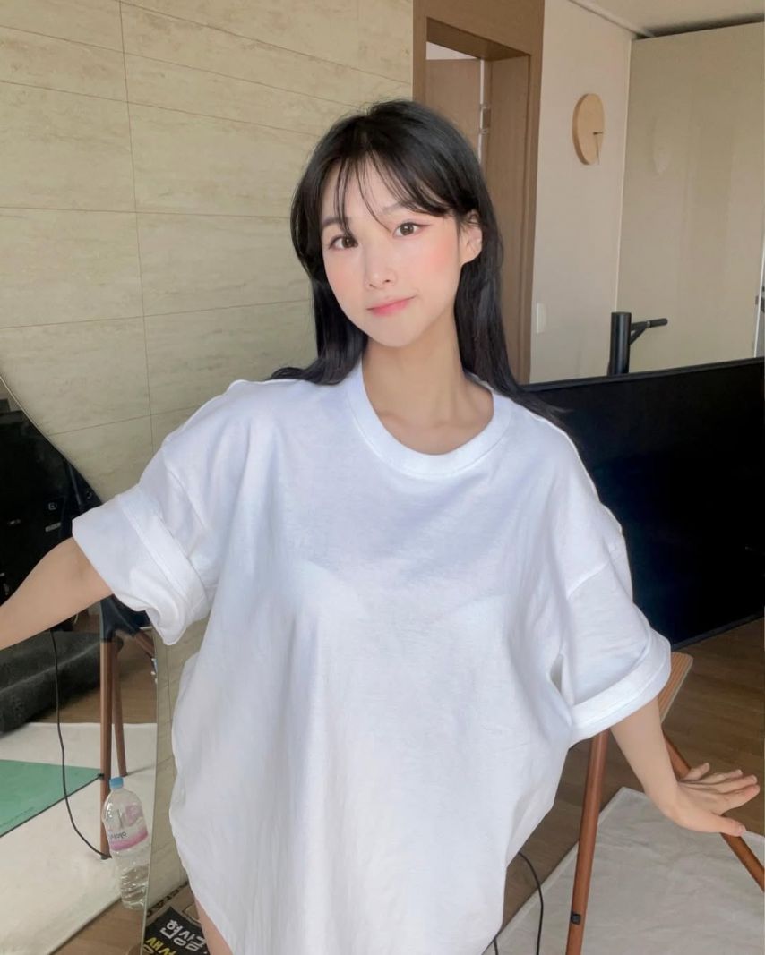 명아츄
