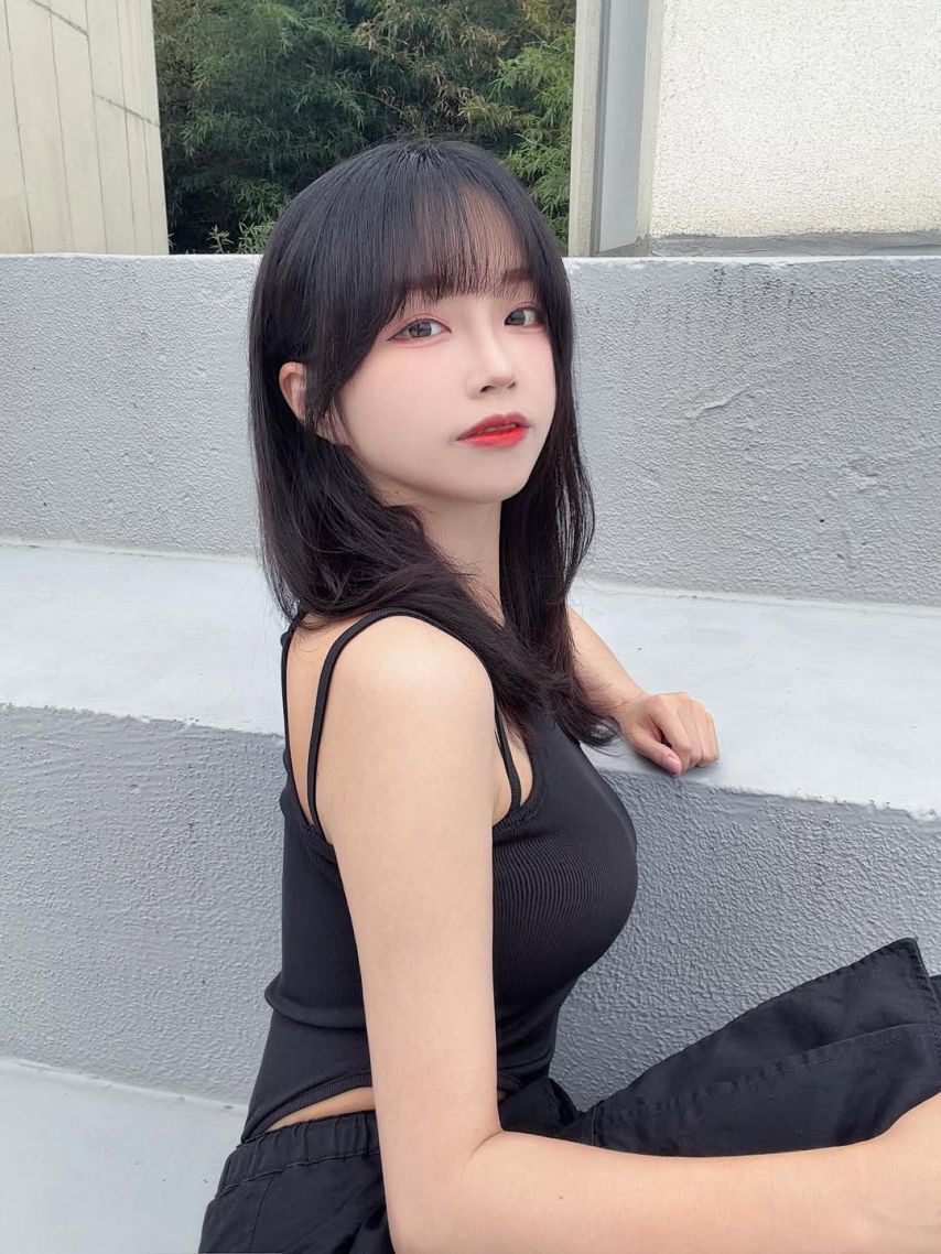 코코 김아영