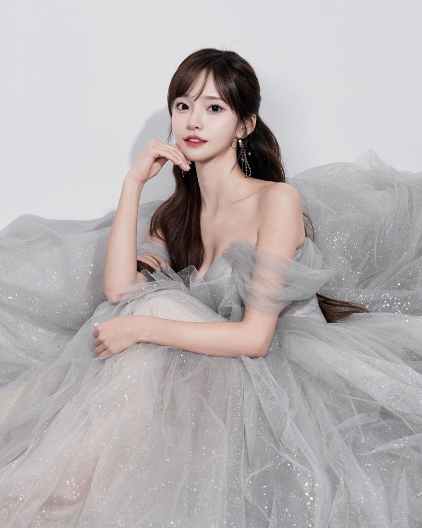 박민정