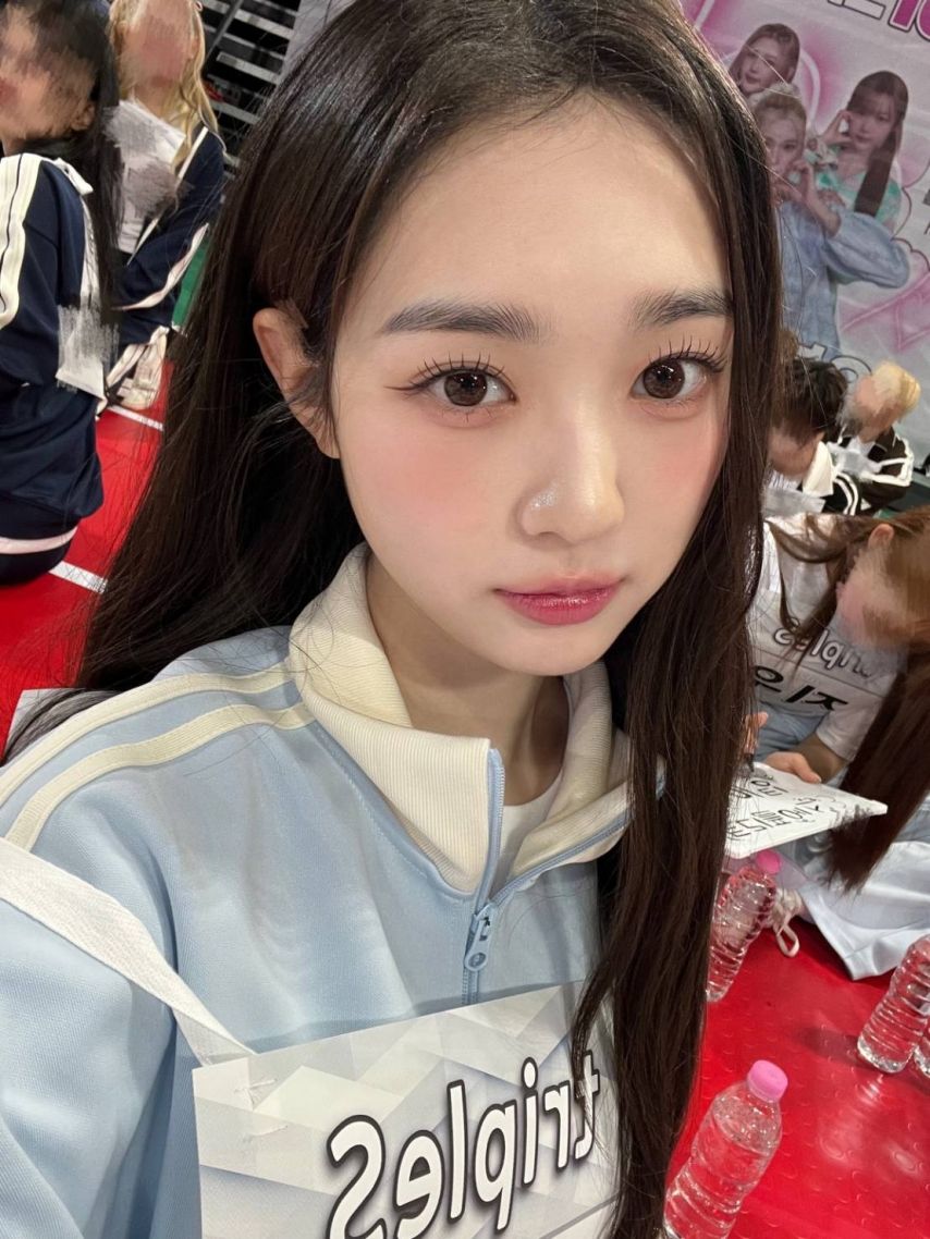 트리플에스