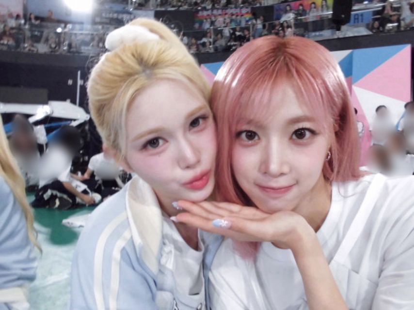 트리플에스