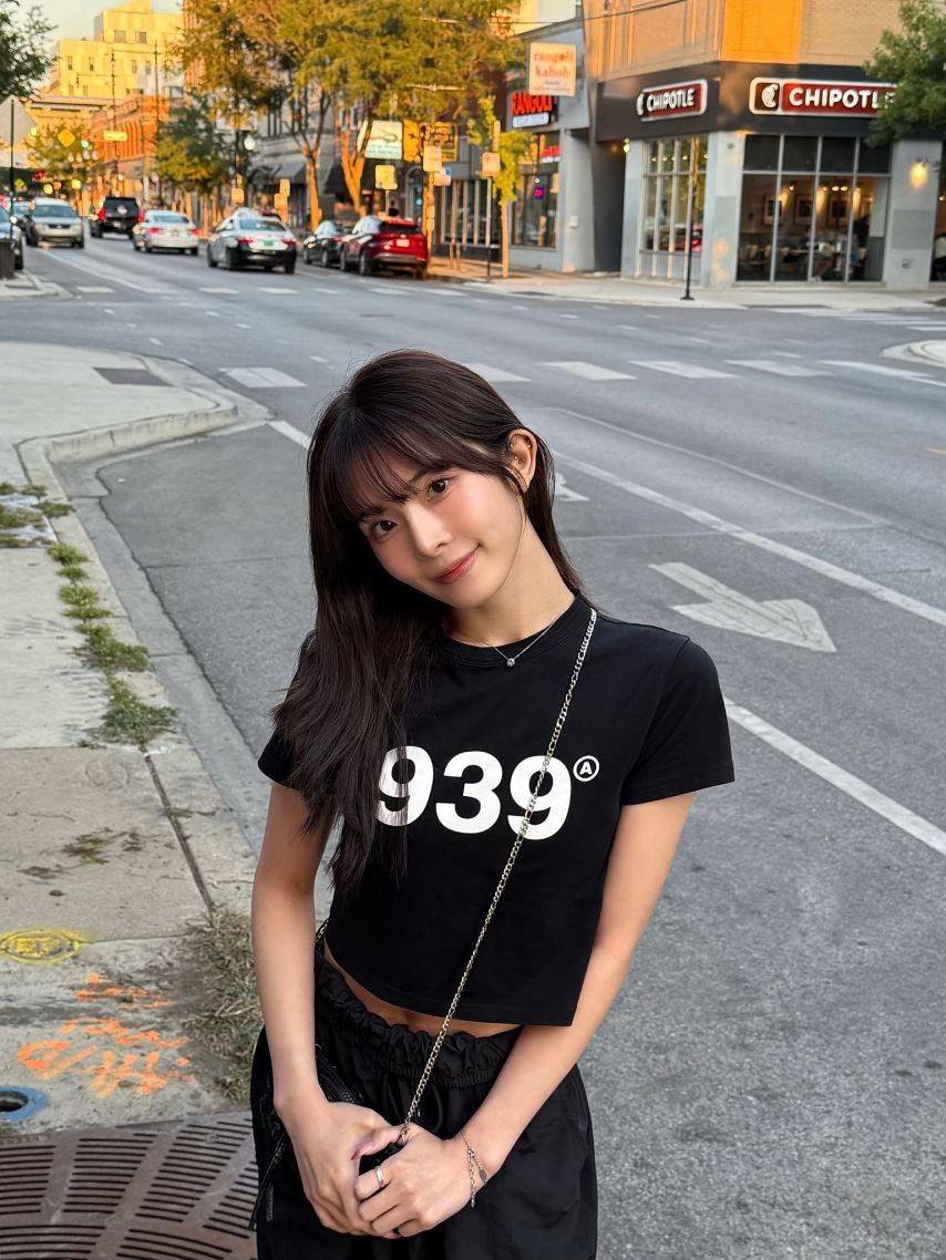 트리플에스