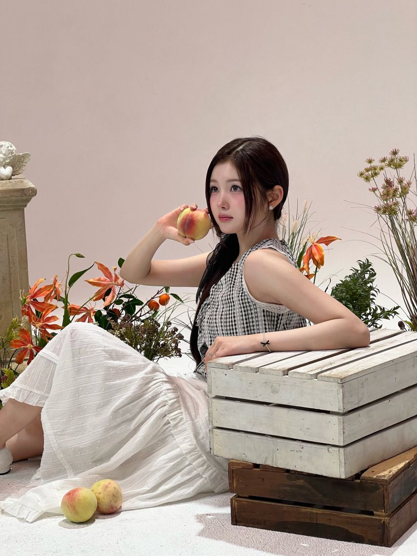 트리플에스