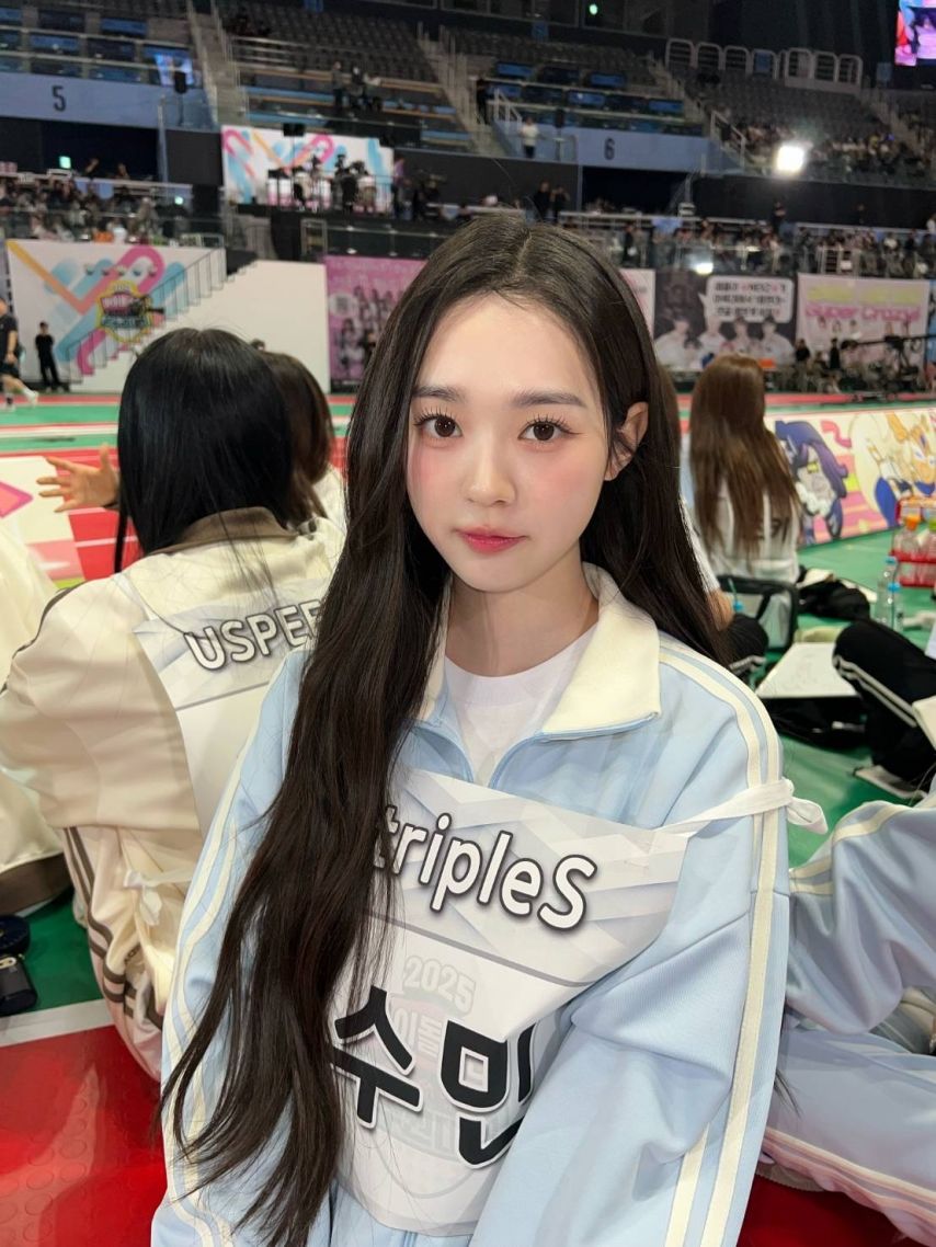 트리플에스