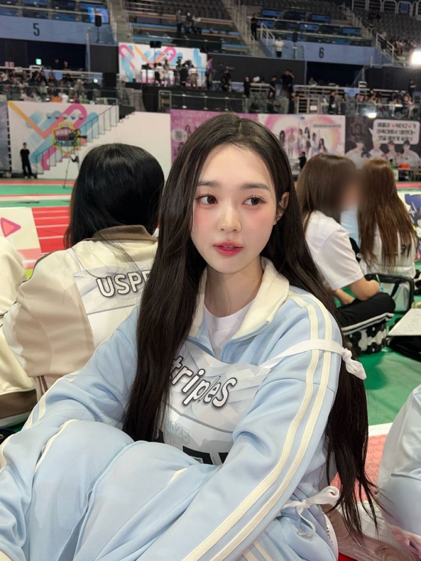 트리플에스