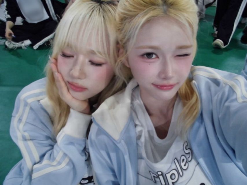 트리플에스
