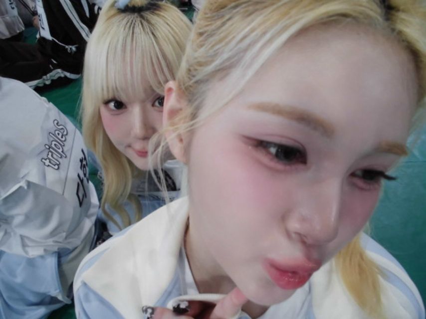 트리플에스