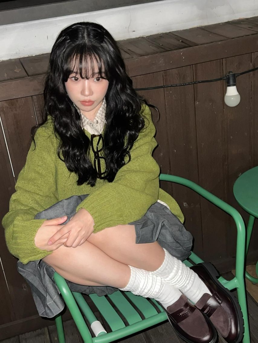 조유리