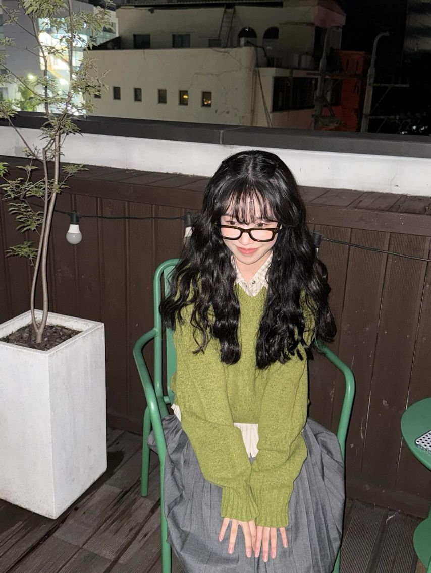 조유리