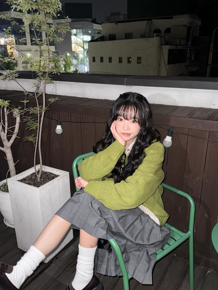 조유리