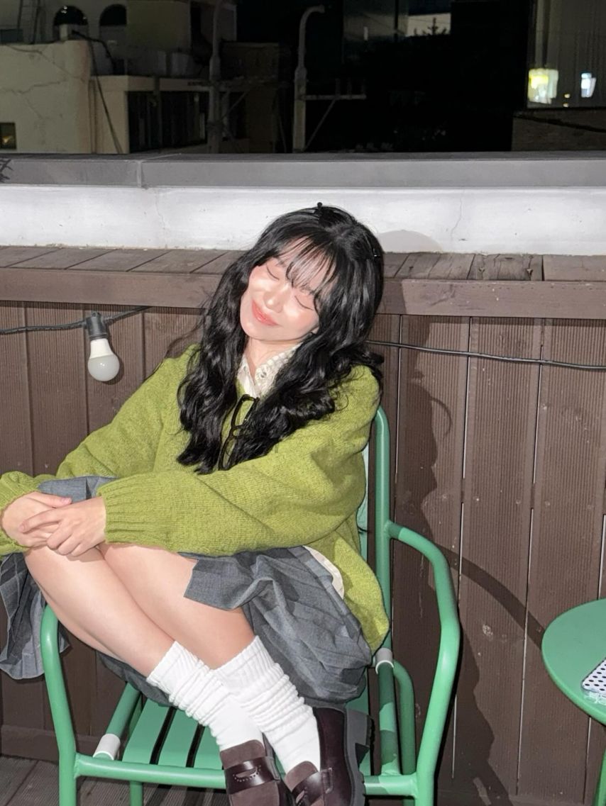 조유리