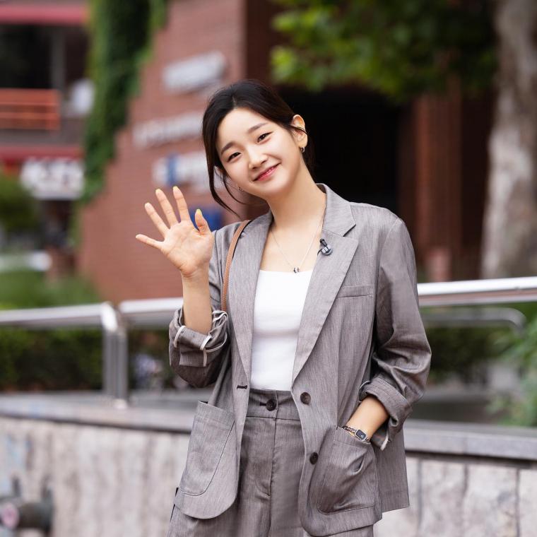 배우 박소담
