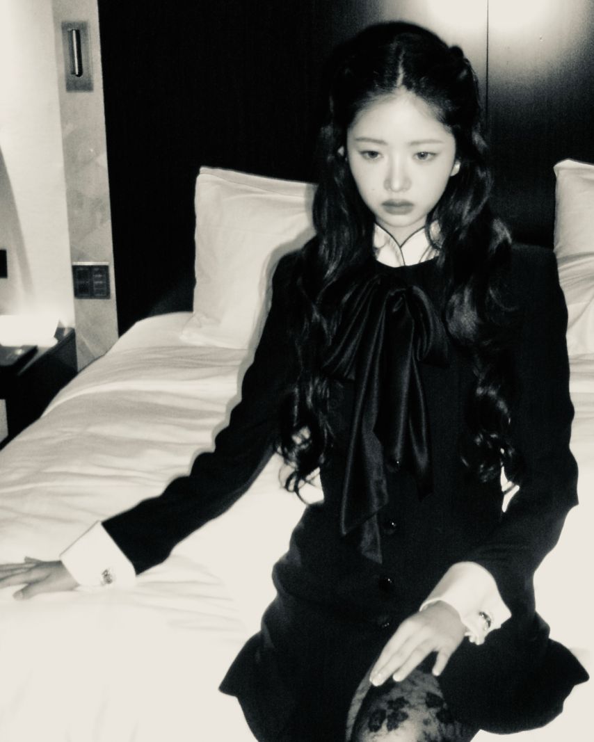 아이브 레이