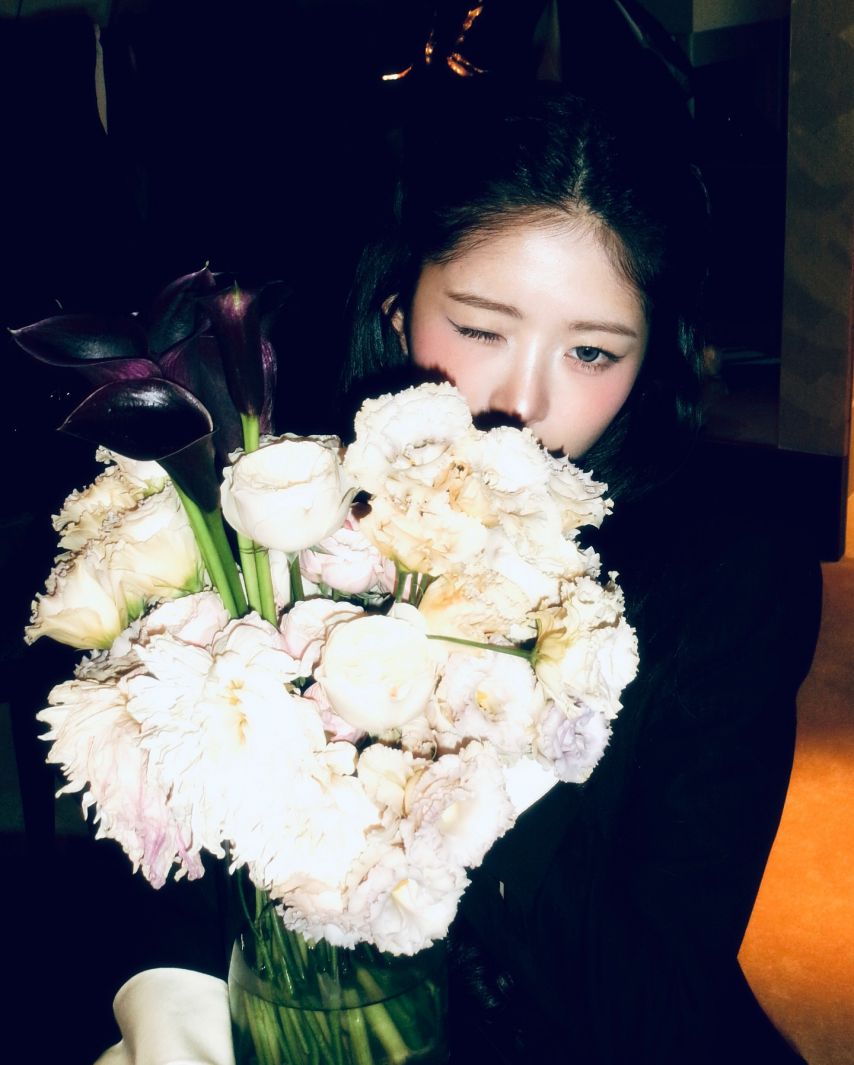 아이브 레이