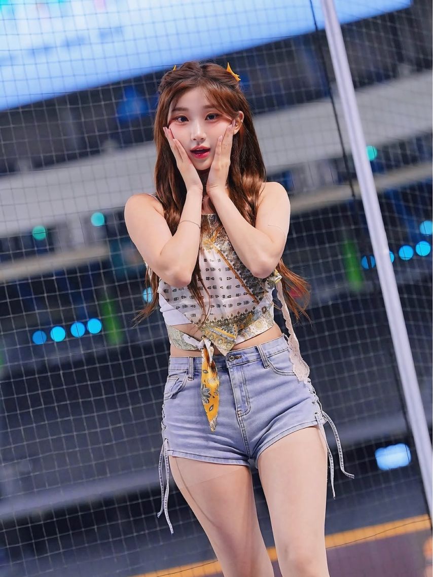이주은