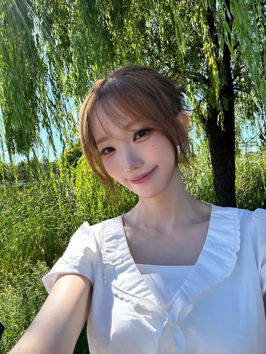 QWER 마젠타