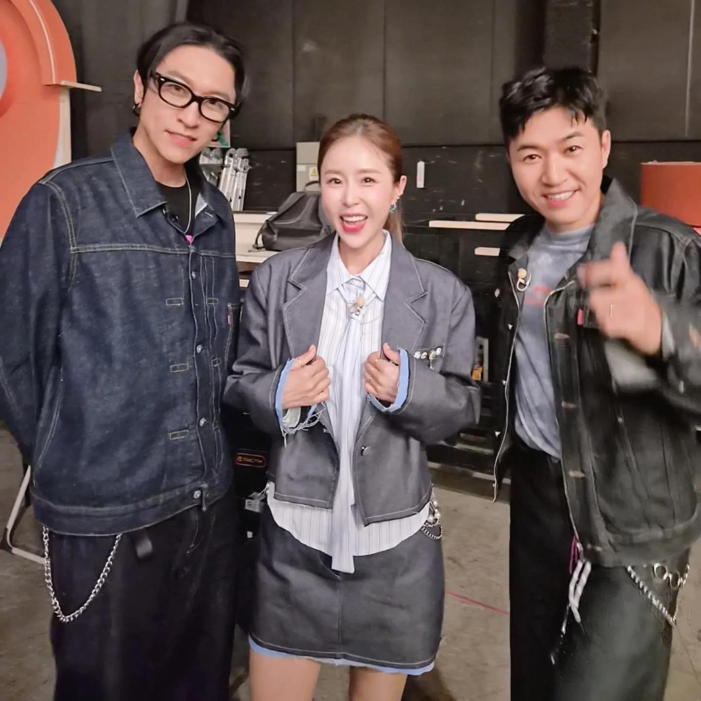 신지 인별