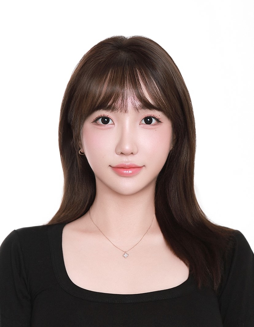 손예은