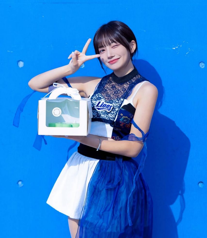박소영