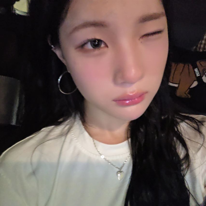 하츠투하츠 주은