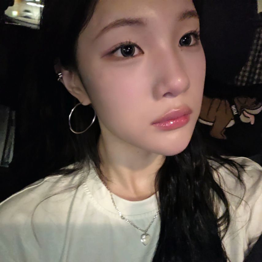 하츠투하츠 주은