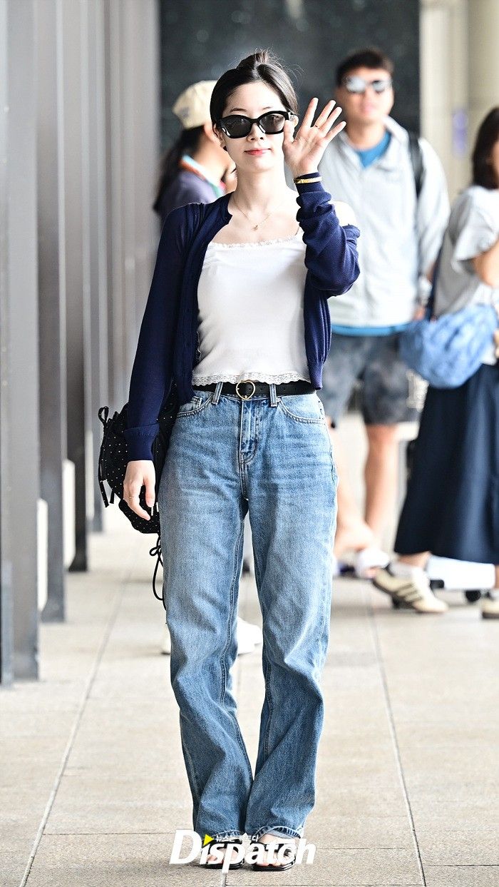 트와이스 다현