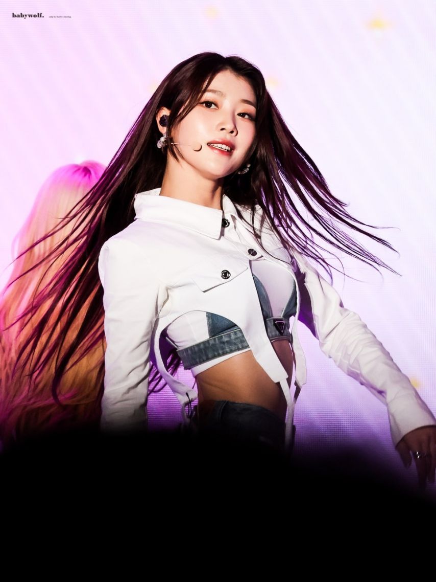 케플러 샤오팅