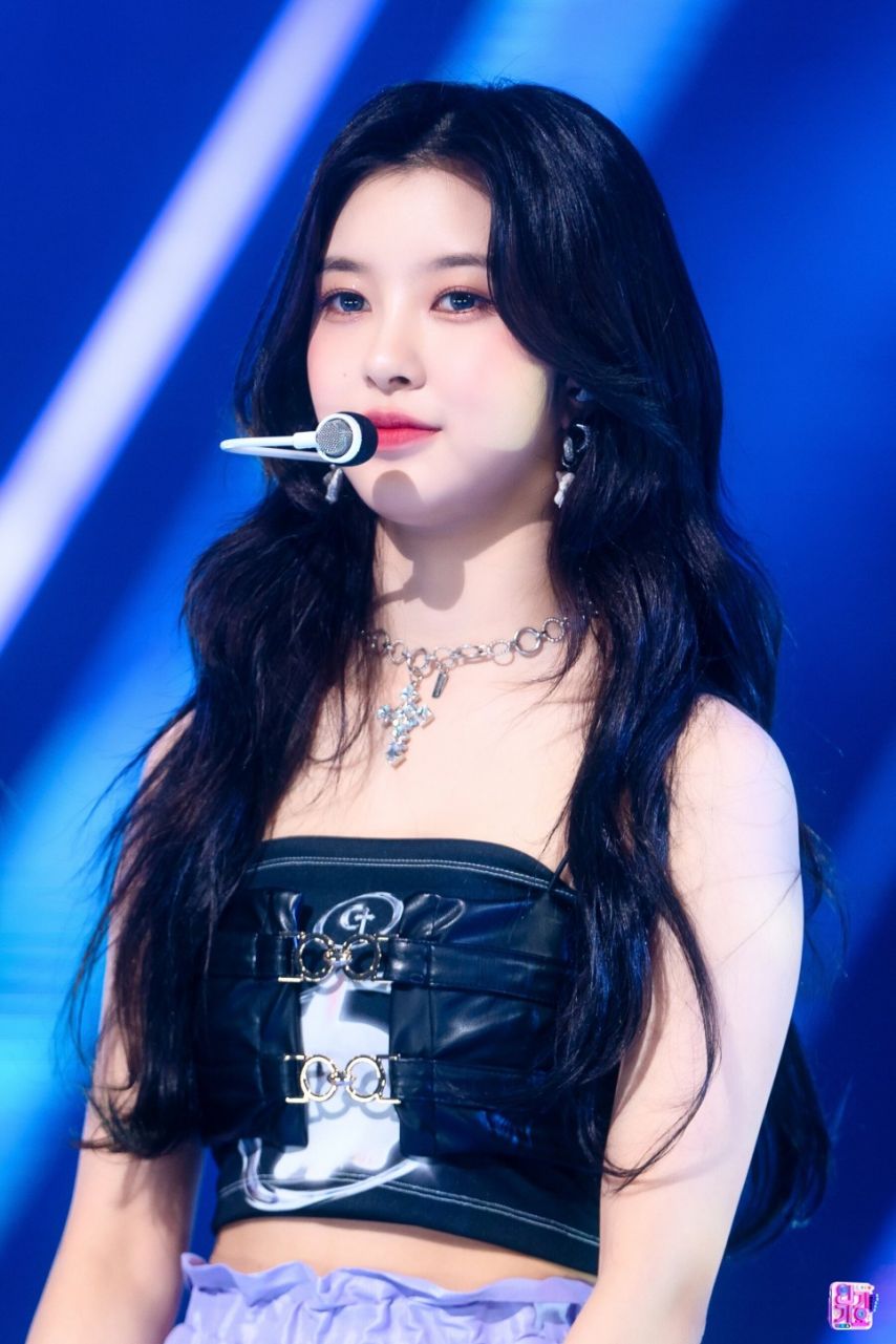 케플러 김다연