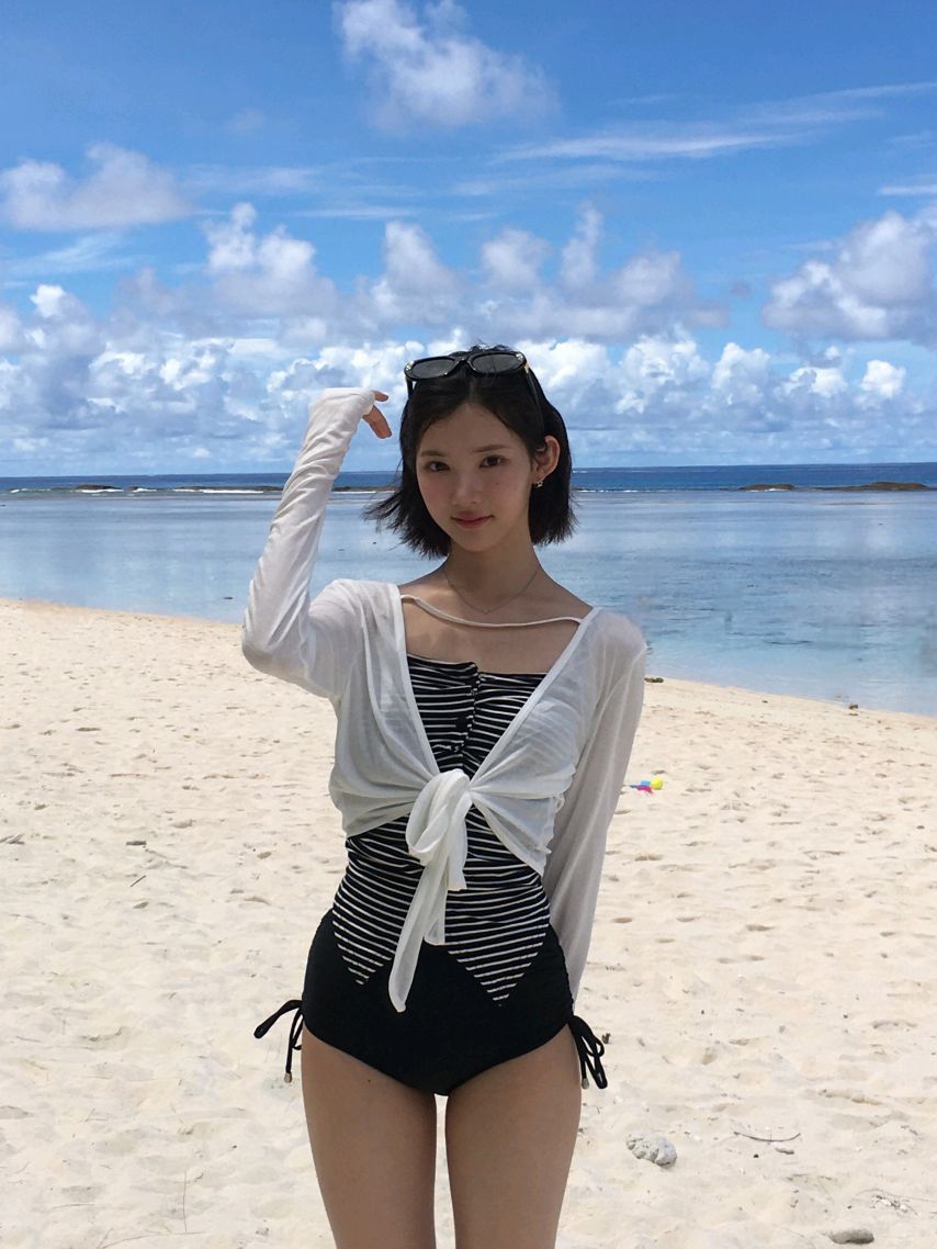 하츠투하츠 지우