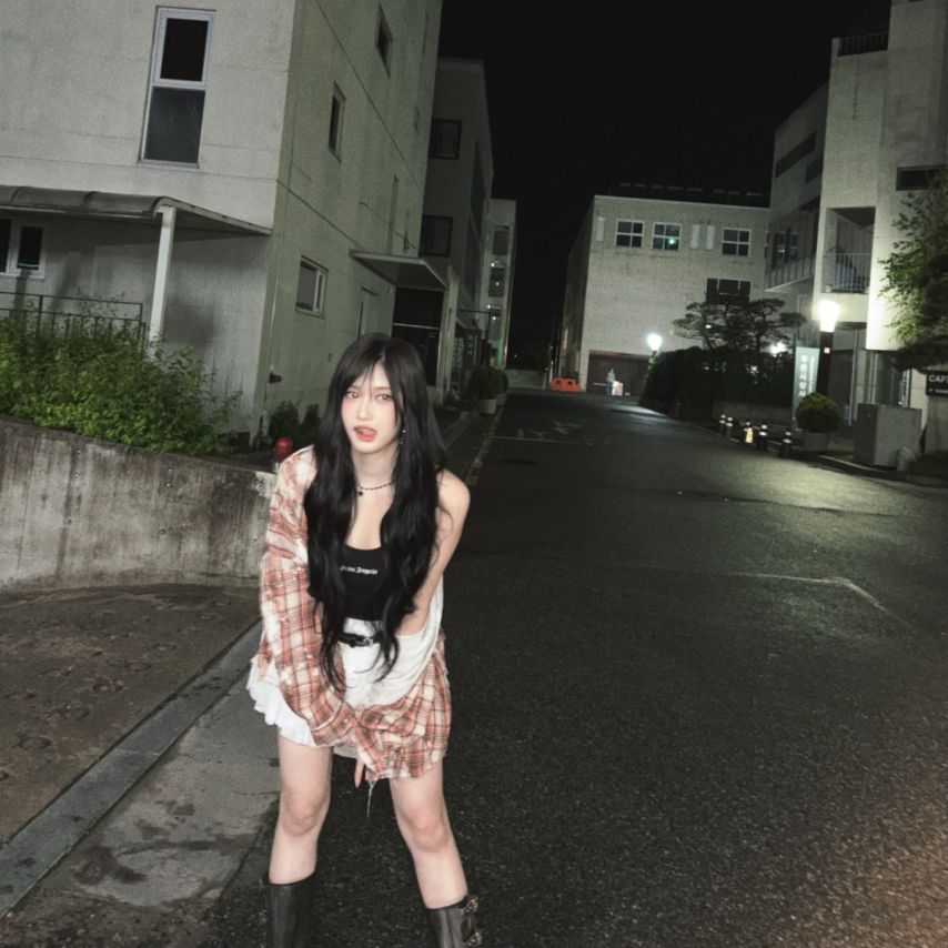 아이브 이서