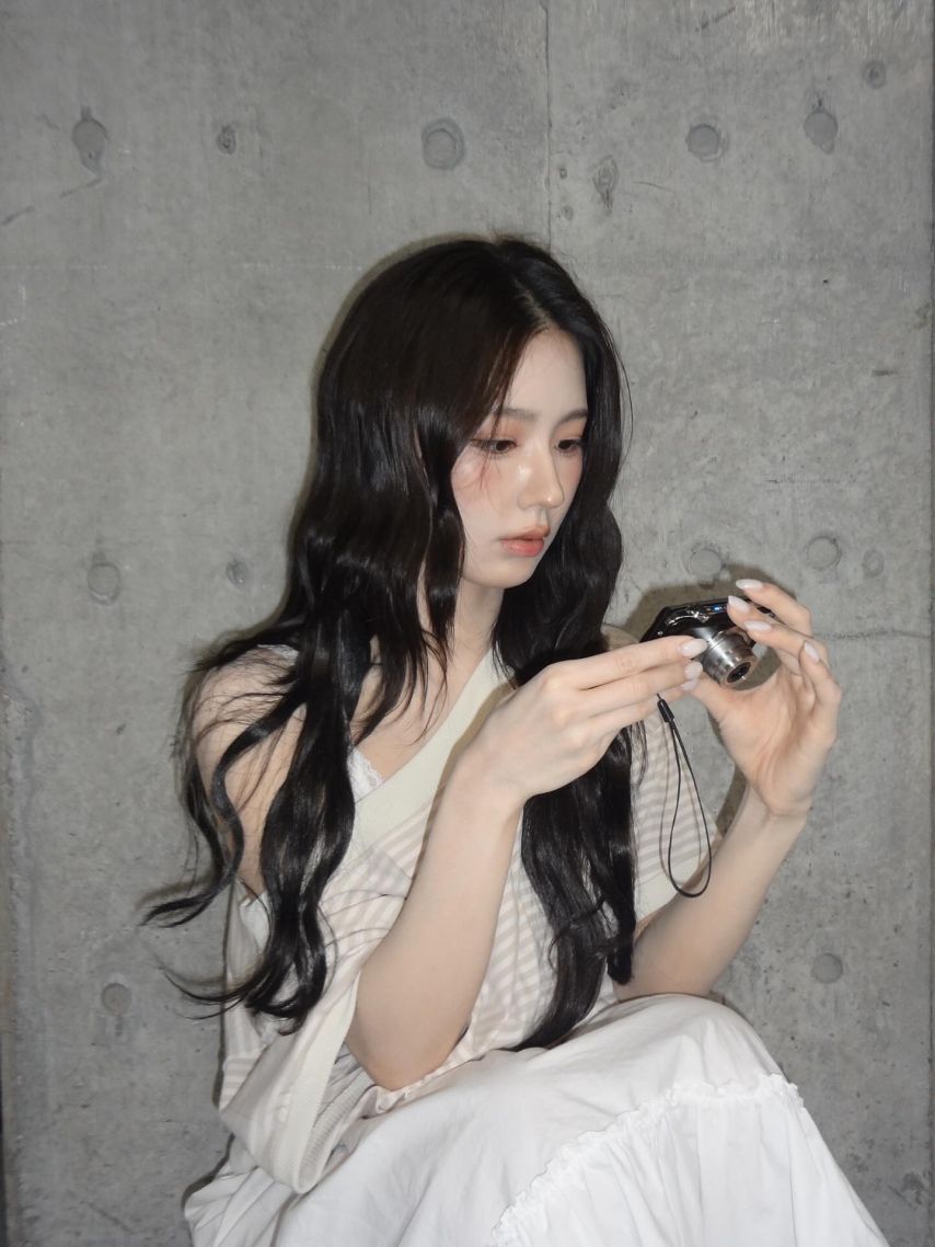 아이들 미연