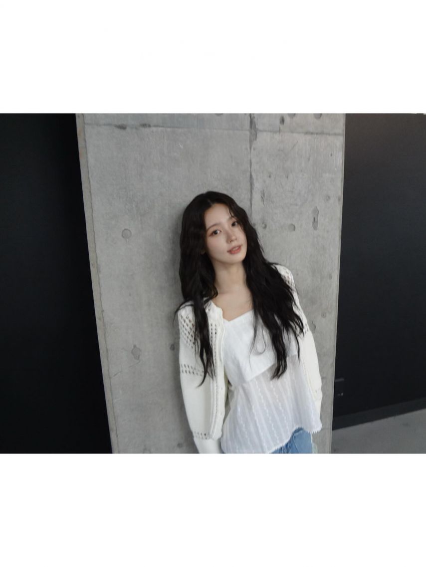 아이들 미연