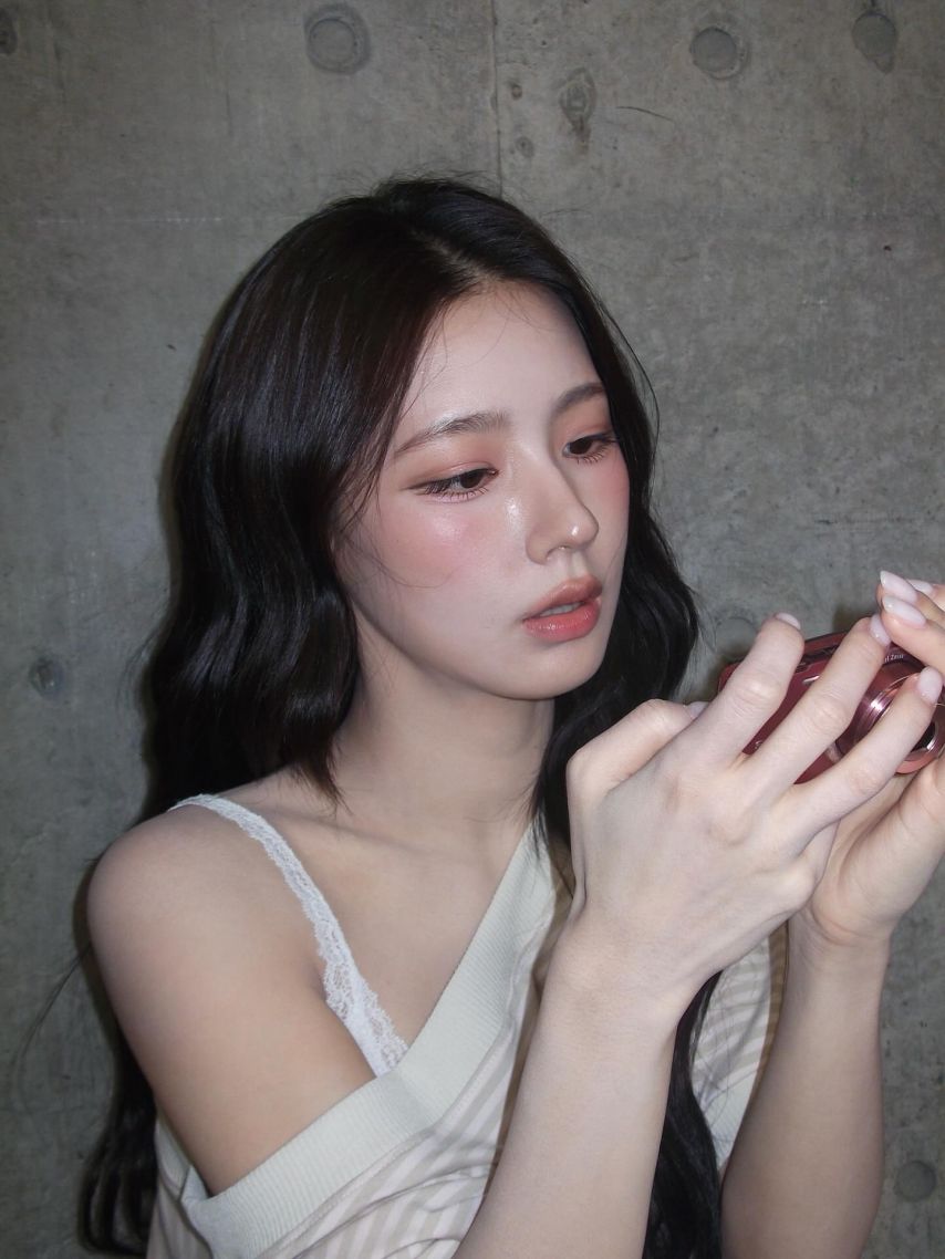 아이들 미연