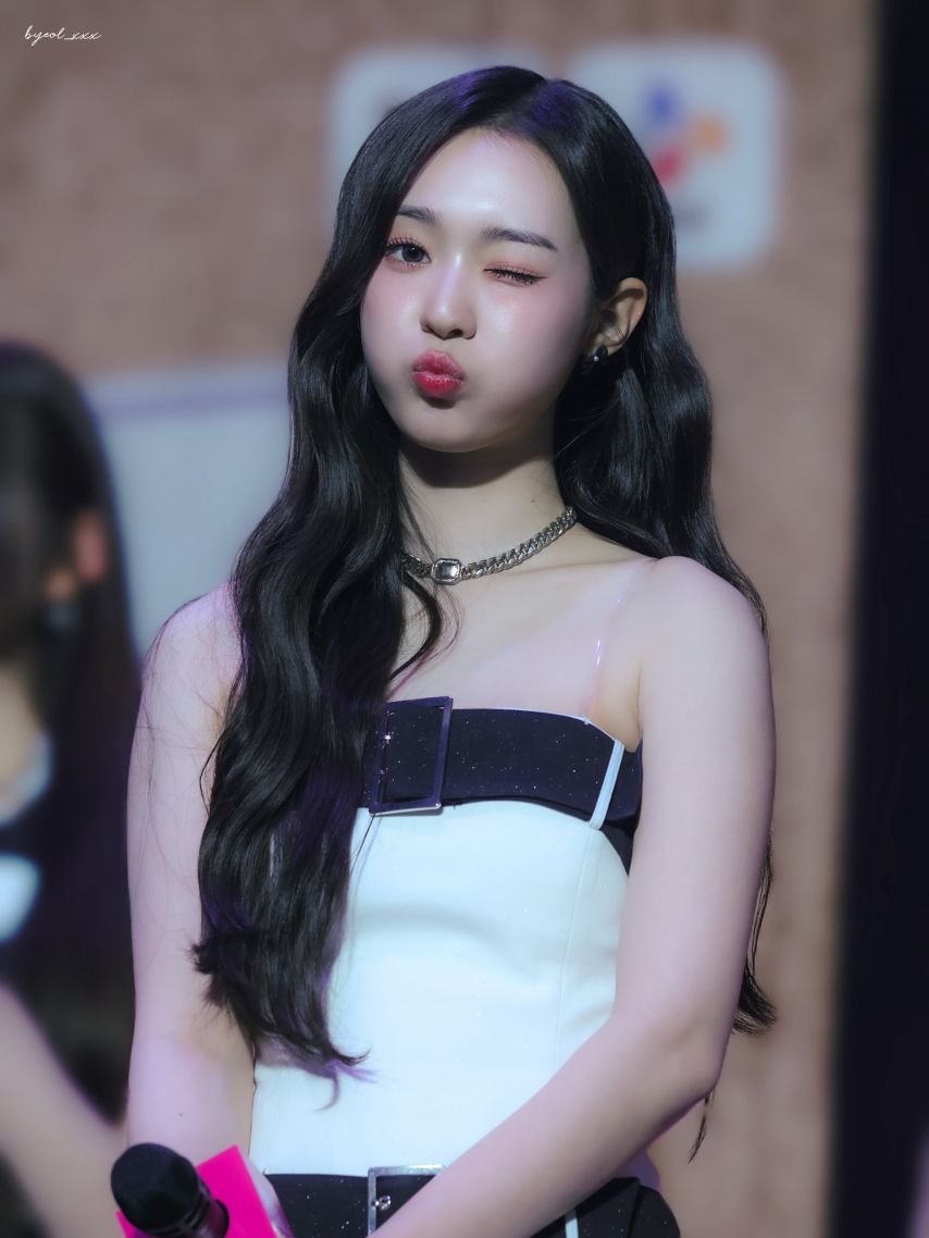 트리플에스 김수민