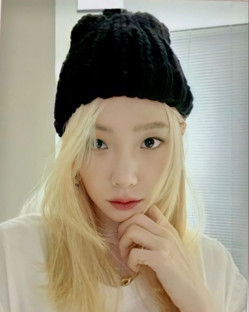 태연