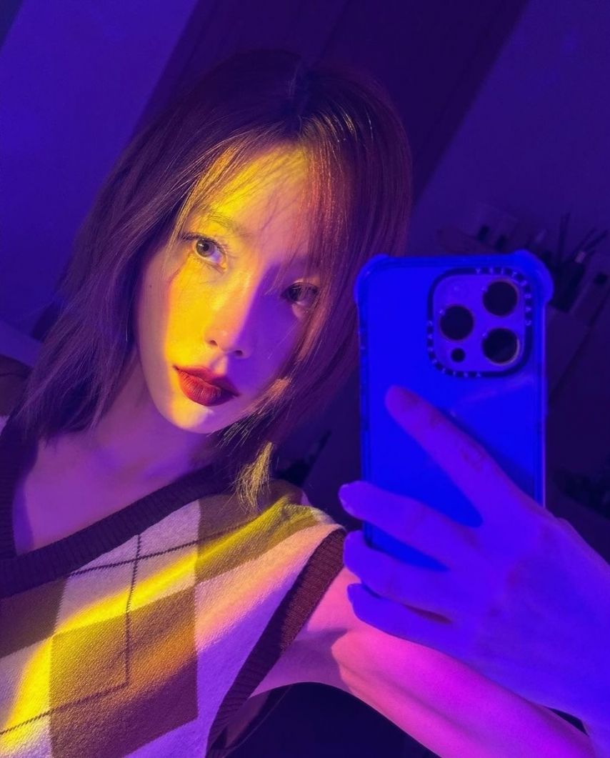 태연
